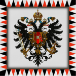 Linieninfanterie Regiment Nr. 1 "Kaiser Franz"