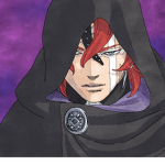 The Shinobi Era isnt Over