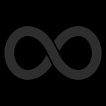 Infinite Kingdom