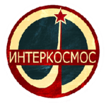 SAF | Soviet Air Forces