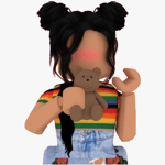 Fans_de_star_luli