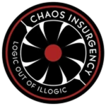 Red Chaos Army