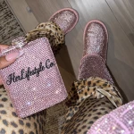 HerLifestyle Co. Group Thumbnail