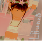 Aesthetic~LBunnie