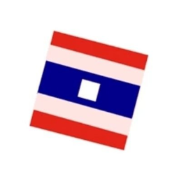 CRT Event - I Love Thailand 14/3/64