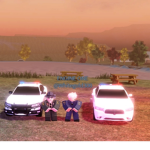 Liberty State Roleplay ERLC.