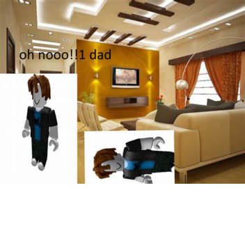 s u tart dad dies