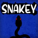 [🐍] Snakey