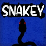 [🐍] Snakey