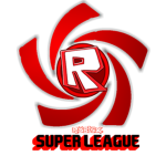 [RSL] ROBLOX Super League