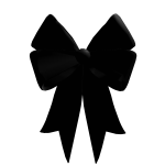 ✅ Bow