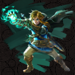 De zelda team