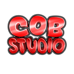 Cob Studio