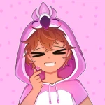 Fenicotteri di luigi Group Thumbnail
