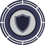 Area-12's Security Department