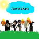 awwaken