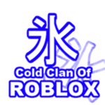 The Cold Clan of ROBLOX