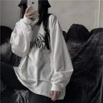 skinnydoIIs