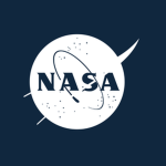 National Aeronautics and Space Administrаtionᅠᅠ