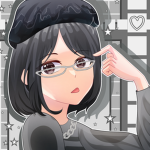 Mai Shop