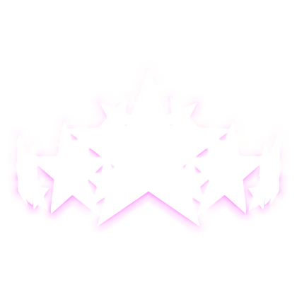Emissive Star 