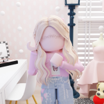 Clothing for any outfit