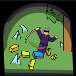 Officialosr Games Group Thumbnail