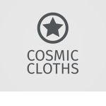 Cosmic Cloths