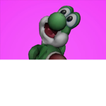 SuperDerpGames