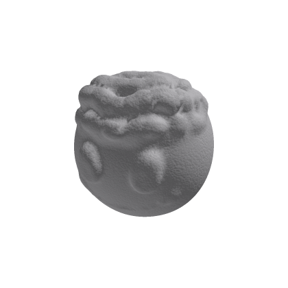 yourMesh (1)