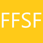 Federation of Funni Sword Fighting
