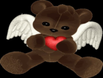 cupids arrow <----<3 Group Thumbnail