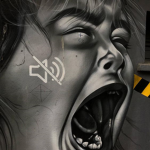 PUHNK