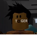 Tiger Boi's Lounge