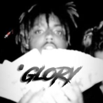 'glory