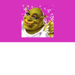 SHREK SLAY
