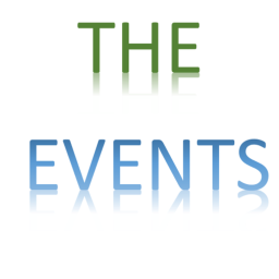 THE EVENTS