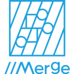 MergeGaming