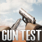 [📱+🎮] Street Vendetta Gun Test