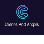 Charles And Angels.