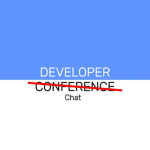 The Dev Chats
