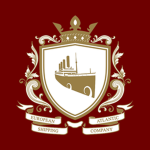 European Atlantic Line