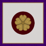 [JE] Artillery Corps