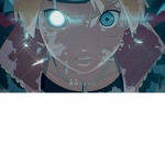 Anime Fan Group Join If You Are :P