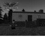 Away down south:Community group