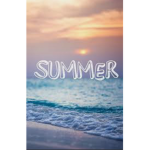 Fancy like summer