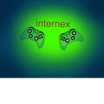 Internexstudios