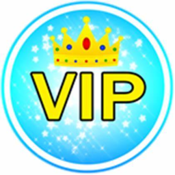 Complete for FREE ADMIN