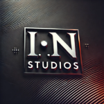I.N Studios