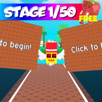 ✨FIND STAGE BRAINROT✨